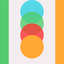 Swircle icon