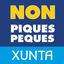 Non piques – Non peques icon