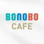BonoboCafe icon