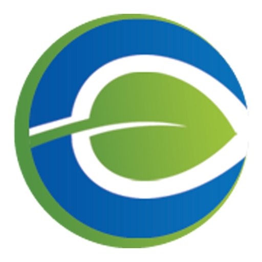 Cappsure it! app icon