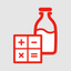 Lakto App icon