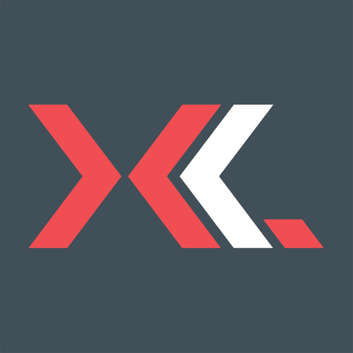 EIM app icon