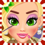 Mommy's Wedding Day Makeover Salon - Hair spa care, makeup & dressup games icon