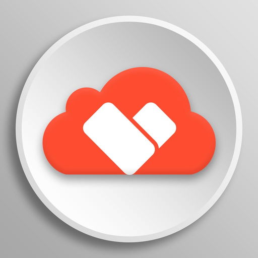 Comandi - Cassa in Cloud app icon