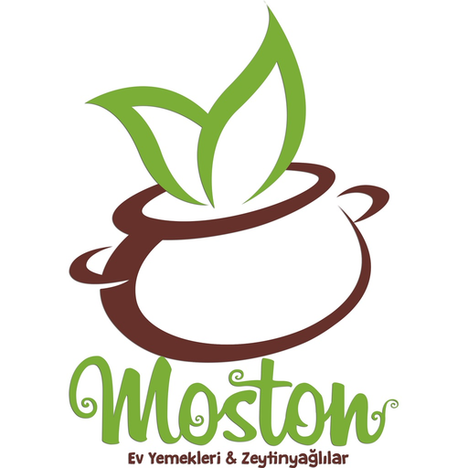 Moston Ev Yemekleri & Zeytinyağlılar app icon
