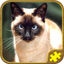 Cat Jigsaw Puzzles icon