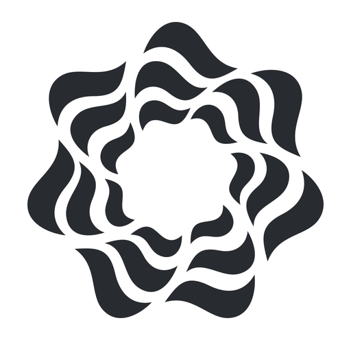 Bank al Etihad | بنك الإتحاد app icon