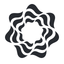 Bank al Etihad | بنك الإتحاد icon
