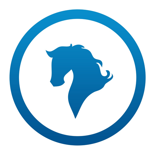Pimbury Dental app icon