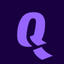 Qminder Dashboard icon