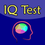 IQ Test 2016 icon