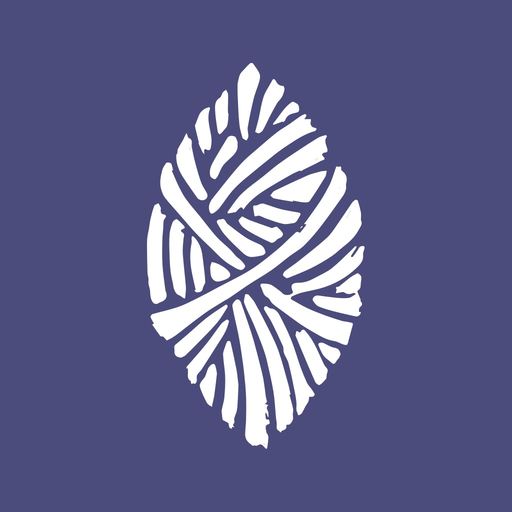 ZuluDesk Student app icon