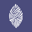 ZuluDesk Student icon