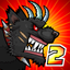 Mutant Fighting Cup 2 icon