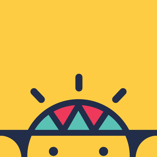 BrainNow app icon