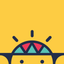 BrainNow icon