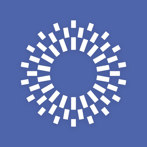 Dream First Bank Mobile app icon
