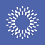 Dream First Bank Mobile icon