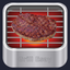 Grill Easy icon