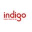 Indigo Horsell icon