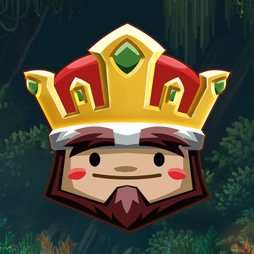 Chariot - Royal Edition app icon