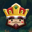 Chariot - Royal Edition icon