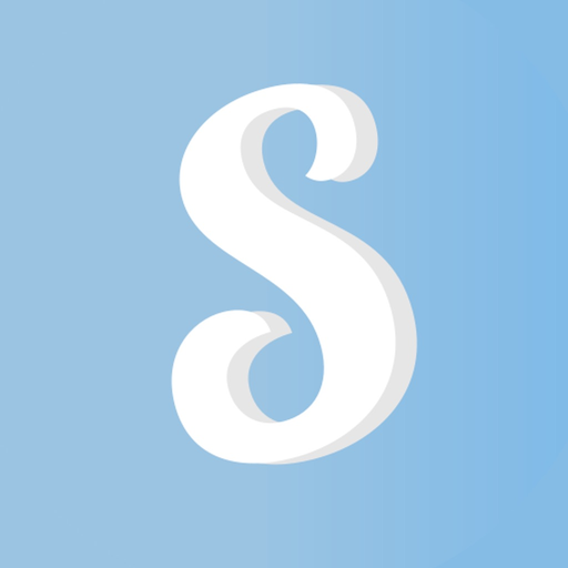 ScuolaSemplice app icon