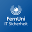 IT-Sicherheit Zertifizierung icon