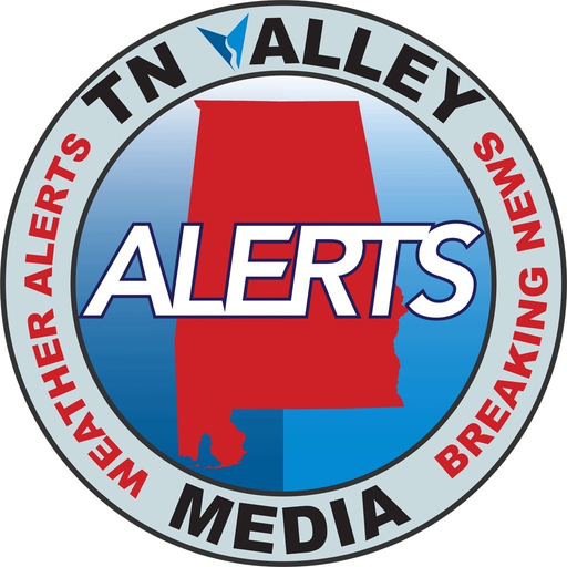 TN Valley Media app icon