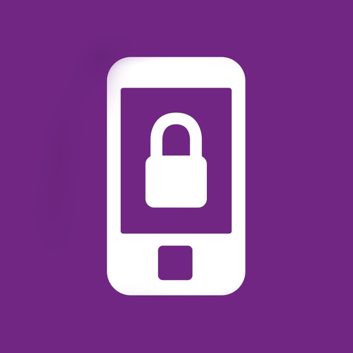 ID MobileProtect app icon