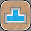 Pipe Jewels™ icon