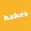 Kakee: Endless Fun & Rewards icon