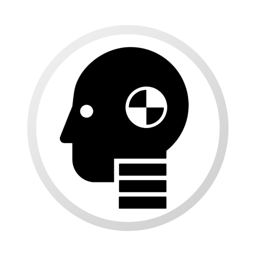 Buster app icon