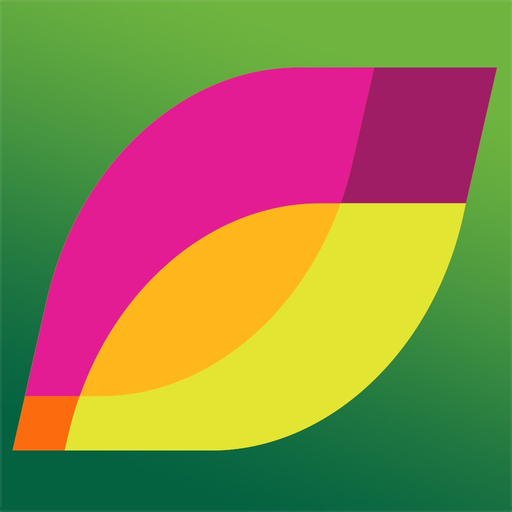 North Easton Savings Bank app icon