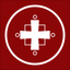 GO Holy Cross icon