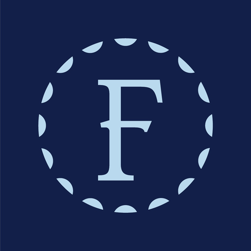 Franklin Savings Bank ME app icon