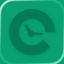 Werktijden icon