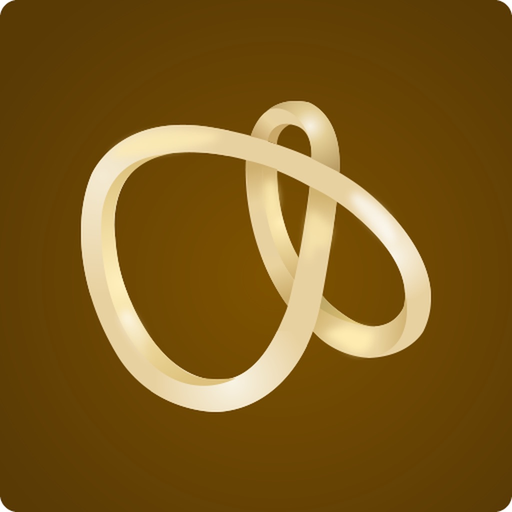 Esthéti Centre app icon