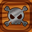 Rapscallions icon