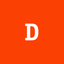 DoctorsOnly icon