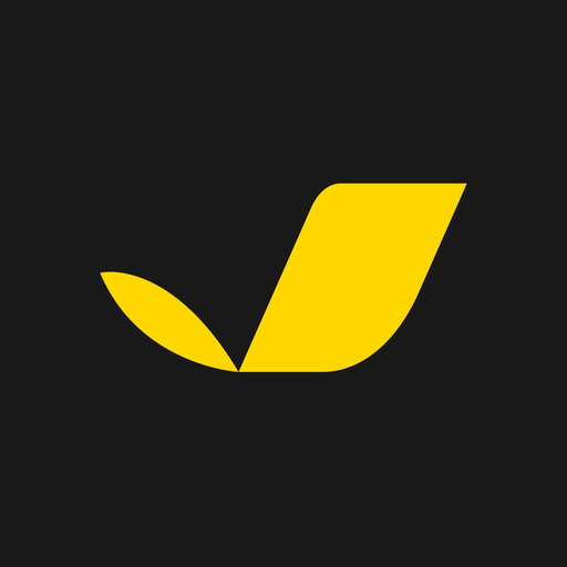 CapitolCanary Intelligence app icon