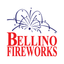 Bellino Fireworks icon