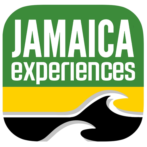Jamaica Experiences app icon