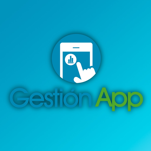 Gestion App app icon