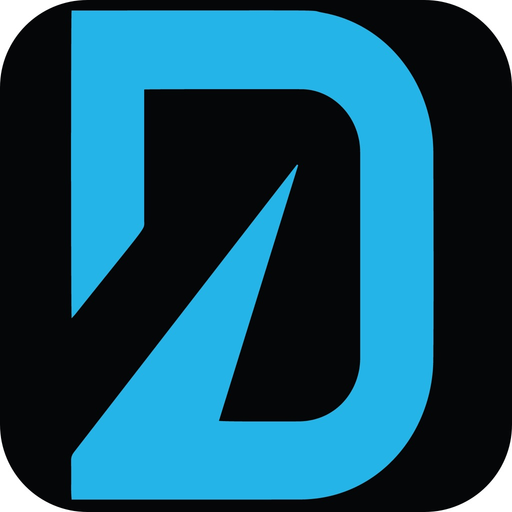 Destinyokc app icon