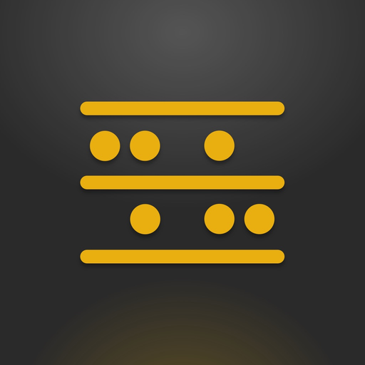 BeatMaker 3 app icon
