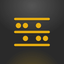 BeatMaker 3 icon
