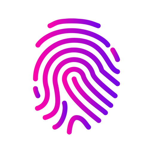 Ngage Warehouse App app icon