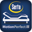 Serta MP Remote icon