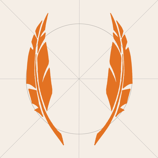 Fx Symmetry app icon